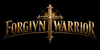 Forgivnn Warrior - Home