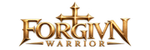 Forgivn Warrior - Home